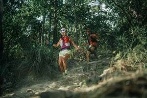 BIB: 
                            <button type="button" onclick="openModal(26059627)" class="btn btn-primary btn-sm float-right btn-popup" data-toggle="modal" data-target=".modal-high-quality">
                        <i class="fas fa-shopping-cart"></i> Add to Cart
                    </button>
                                            <button type="button" onclick="isThisMe(26059627, true)" class="btn btn-success btn-sm float-right btn-popup btn-isme hidden" data-toggle="tooltip" data-placement="bottom" title="นี่คือรูปของคุณใช่ไหม คลิกที่นี่เพื่อเอาเข้าอัลบั้ม">
                        <i class="fas fa-plus"></i> Add to album
                    </button>
                    <button type="button" onclick="isThisMe(26059627, false)" class="btn btn-warning btn-sm float-right btn-popup btn-isnotme hidden">
                        <i class="fas fa-ban"></i> Remove from album
                    </button>